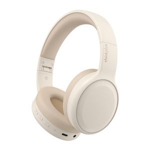 Bluetooth Thinkplus Lenovo Headphones